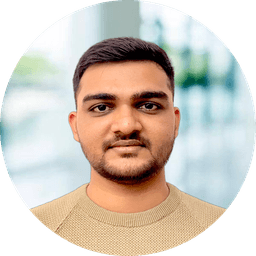 Mitul Tarsariya