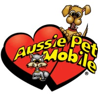 Aussie Pet Mobile, Inc.