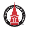 University of the Incarnate Word logo