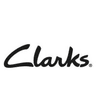 Clark's Market logo