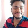 Eega Harsha Vardhan