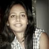 Shipra Jaiswal