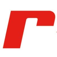 Rösberg Engineering GmbH