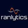 Ranlytics logo