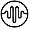 Techolas Technologies logo