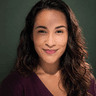 Kezia Alves-Bradford