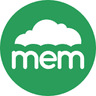 Memcached Cloud logo