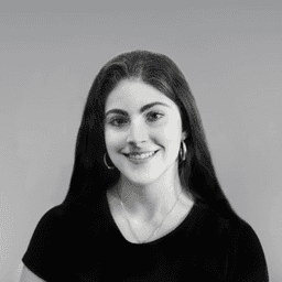 Ana Paula Elizondo