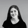 Ana Paula Elizondo
