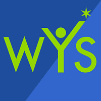 Western Youth Services