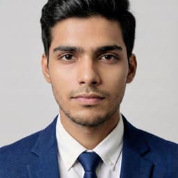 Tunir Banerjee