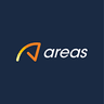 Areas USA logo