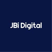 JBi Digital