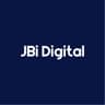 JBi Digital logo