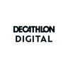 Decathlon logo