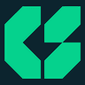 CloudSmiths logo