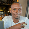 Themb Maseko
