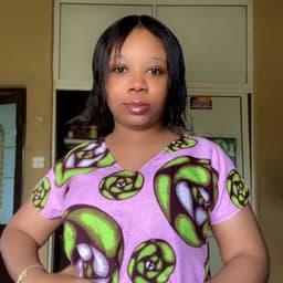 Ebere User