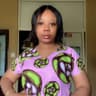 Ebere User