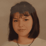 Zulal Karaduman