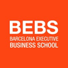 Barcelona Executive Business School logo
