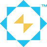 Powur, PBC logo