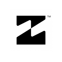 Ziing