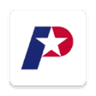 Payne Pre-Owned McAllen logo