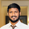 Ashish Rogannagari