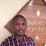 Mbongeni Shongwe
