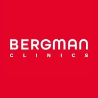 Bergman Clinics