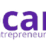 Wecamp.pk logo