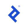 Toptal logo