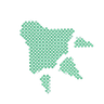 Greptile logo