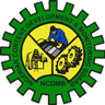 Nigerian Content Development and Monitoring Board (NCDMB) logo