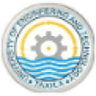 University of Engineering and Technology Taxila logo