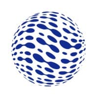 Future Evidence Foundation