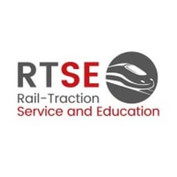 RTSE Rail-Traction Service & Education