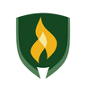 Rasmussen College logo