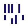WiseTech Global logo