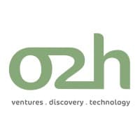 o2h Group