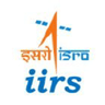 Indian Institute of Remote Sensing logo