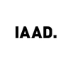 IAAD logo
