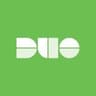 Duo Security logo