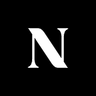 Natuzzi logo