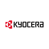 Kyocera logo