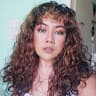 Marice Adraneda
