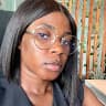 Evelyn Imoh
