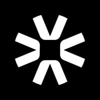 sidetool