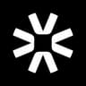 sidetool logo